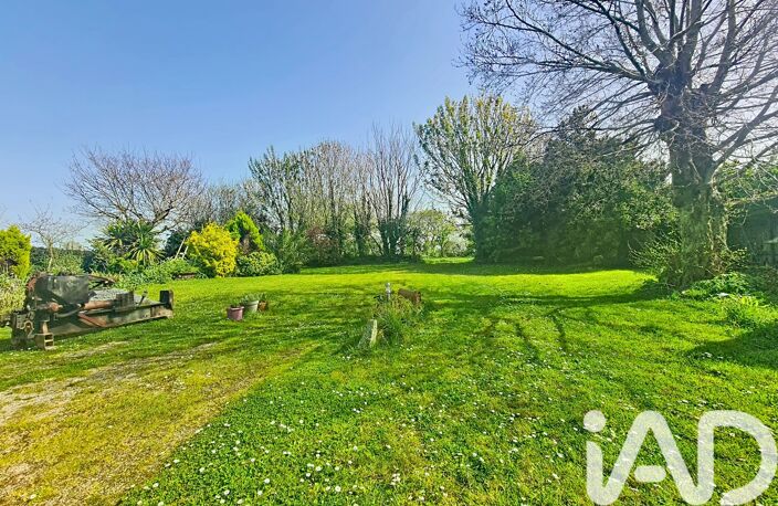Vente Maison de campagne 10 pièces — photo 4