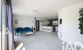 Maison 5 Pièces 93 m² à vendre à Geaune (40320)