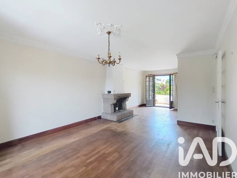 Vente Maison/villa 7 pièces — photo 1
