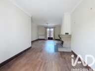 Vente Maison/villa 7 pièces — photo 2