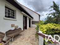 Vente Maison/villa 7 pièces — photo 3