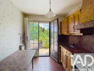 Vente Maison/villa 7 pièces — photo 4