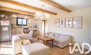 Appartement 6 Pièces 78 m² à vendre à Puget-sur-Argens (83480)