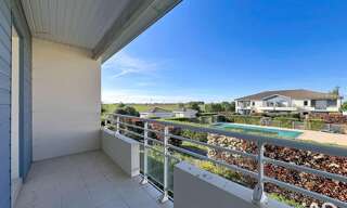 Appartement 3 Pièces 62 m² à vendre à Clavette (17220)