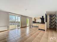 Vente Appartement 3 pièces — photo 3