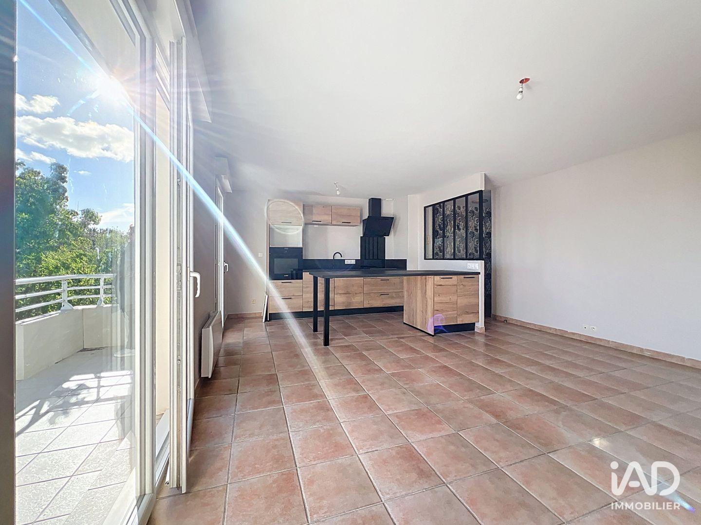 Vente Appartement 3 pièces - Photo 4