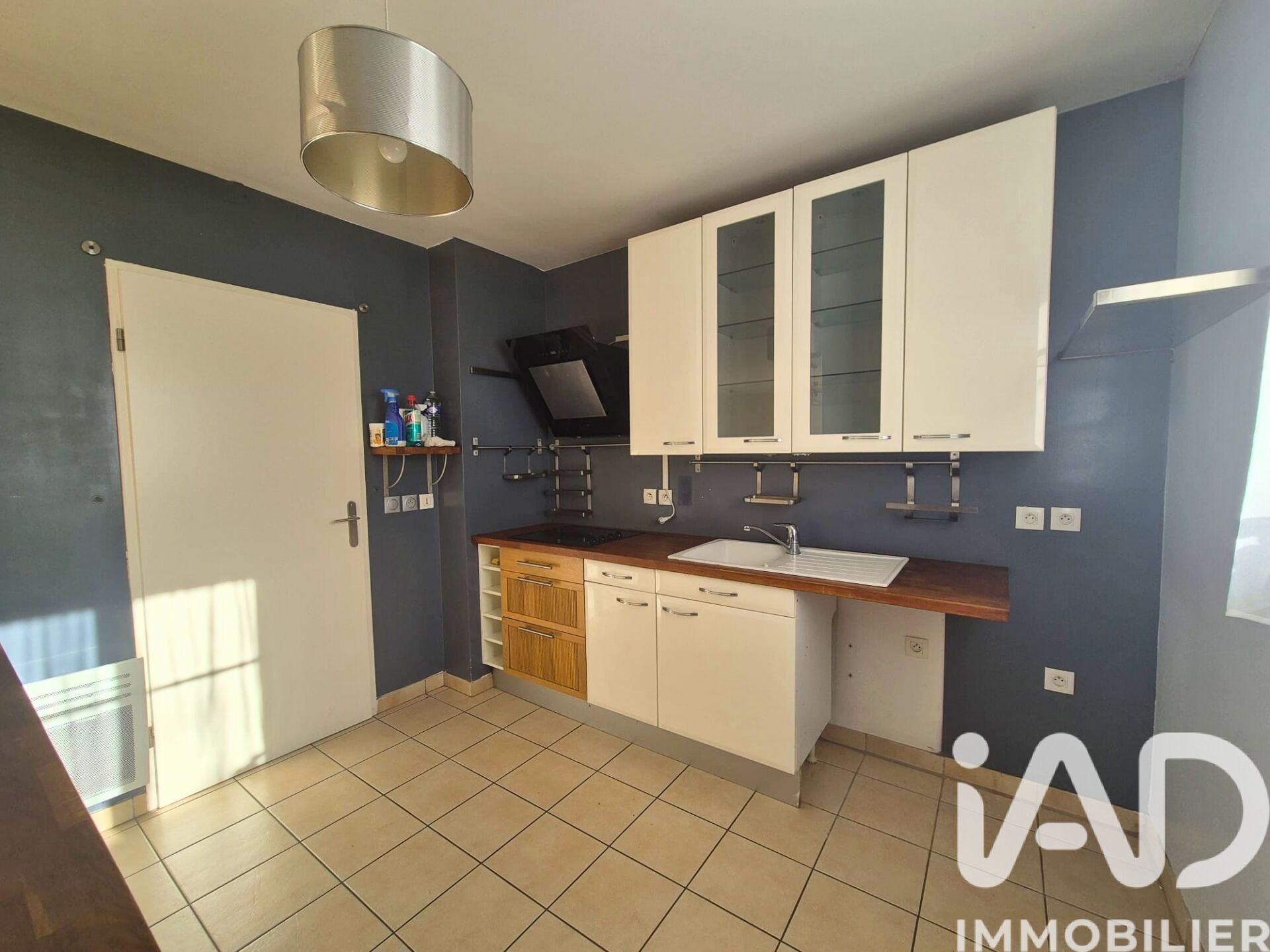 Vente Maison/villa 4 pièces - Photo 5