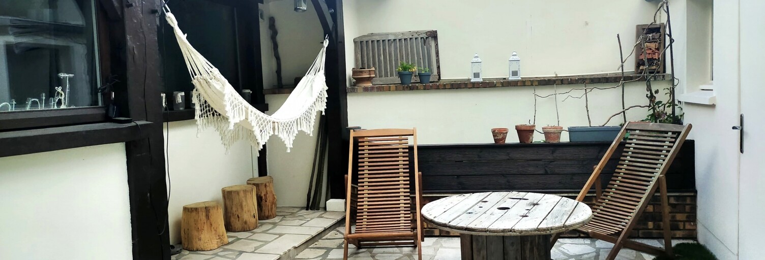 Photo N° 2