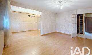 Appartement 4 Pièces 97 m² à vendre à Toulouse (31300)