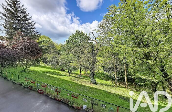 Vente Appartement 5 pièces — photo 4