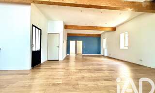 Appartement 5 Pièces 91 m² à vendre à Marseille 11 (13011)