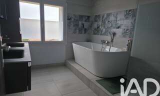 Maison 6 Pièces 202 m² à vendre à Elne (66200)