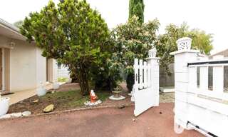 Maison 4 Pièces 92 m² à vendre à Libourne (33500)