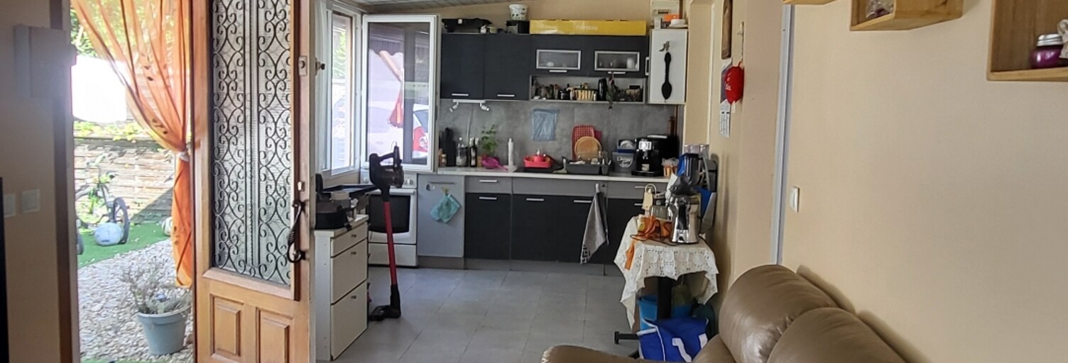 Photo N° 2