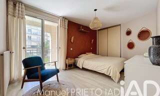 Appartement 3 Pièces 80 m² à vendre à Agen (47000)