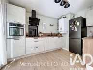 Vente Appartement 3 pièces — photo 2