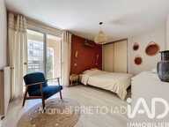 Vente Appartement 3 pièces — photo 3