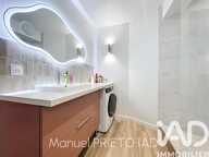 Vente Appartement 3 pièces — photo 4