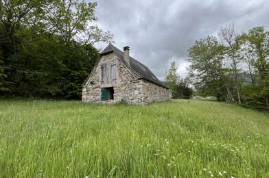 Maison 2 pièces 158000 €