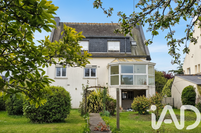 Maison 6 pièces 230000 €