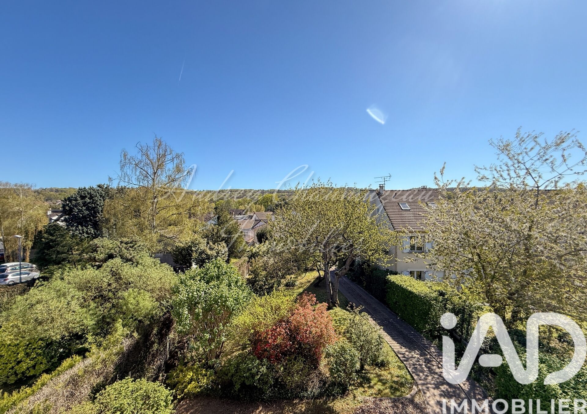 Vente Maison/villa 7 pièces - Photo 2