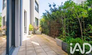 Appartement 3 Pièces 65 m² à vendre à Boulogne-Billancourt (92100)