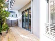 Vente Appartement 3 pièces — photo 2