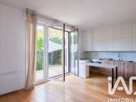 Vente Appartement 3 pièces — photo 3