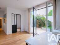 Vente Appartement 3 pièces — photo 4