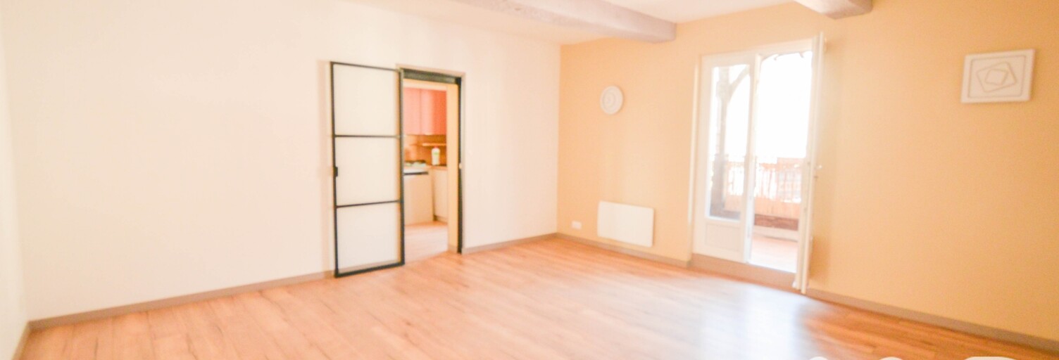 Maison 5 Pièces 95 m² à vendre à Forges-les-Eaux (76440)