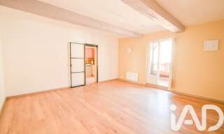 Maison 5 Pièces 95 m² à vendre à Forges-les-Eaux (76440)