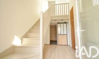 Maison 5 Pièces 95 m² à vendre à Forges-les-Eaux (76440)