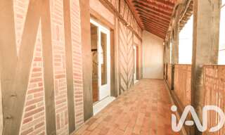 Maison 5 Pièces 95 m² à vendre à Forges-les-Eaux (76440)