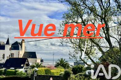 Maison 5 pièces 418000 €