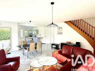 Vente Maison/villa 5 pièces — photo 2
