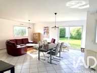 Vente Maison/villa 5 pièces — photo 4