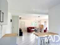 Vente Maison/villa 5 pièces — photo 4