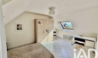 Maison 5 Pièces 106 m² à vendre à Binic-Étables-sur-Mer (22520)