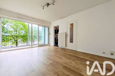 Appartement 3 pièces 174000 €