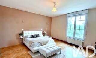 Maison 8 Pièces 220 m² à vendre à Sarcelles (95200)