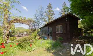 Divers 3 Pièces 75 m² à vendre à Héricy (77850)