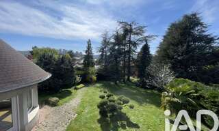 Maison 6 Pièces 160 m² à vendre à Saint-Priest-en-Jarez (42270)