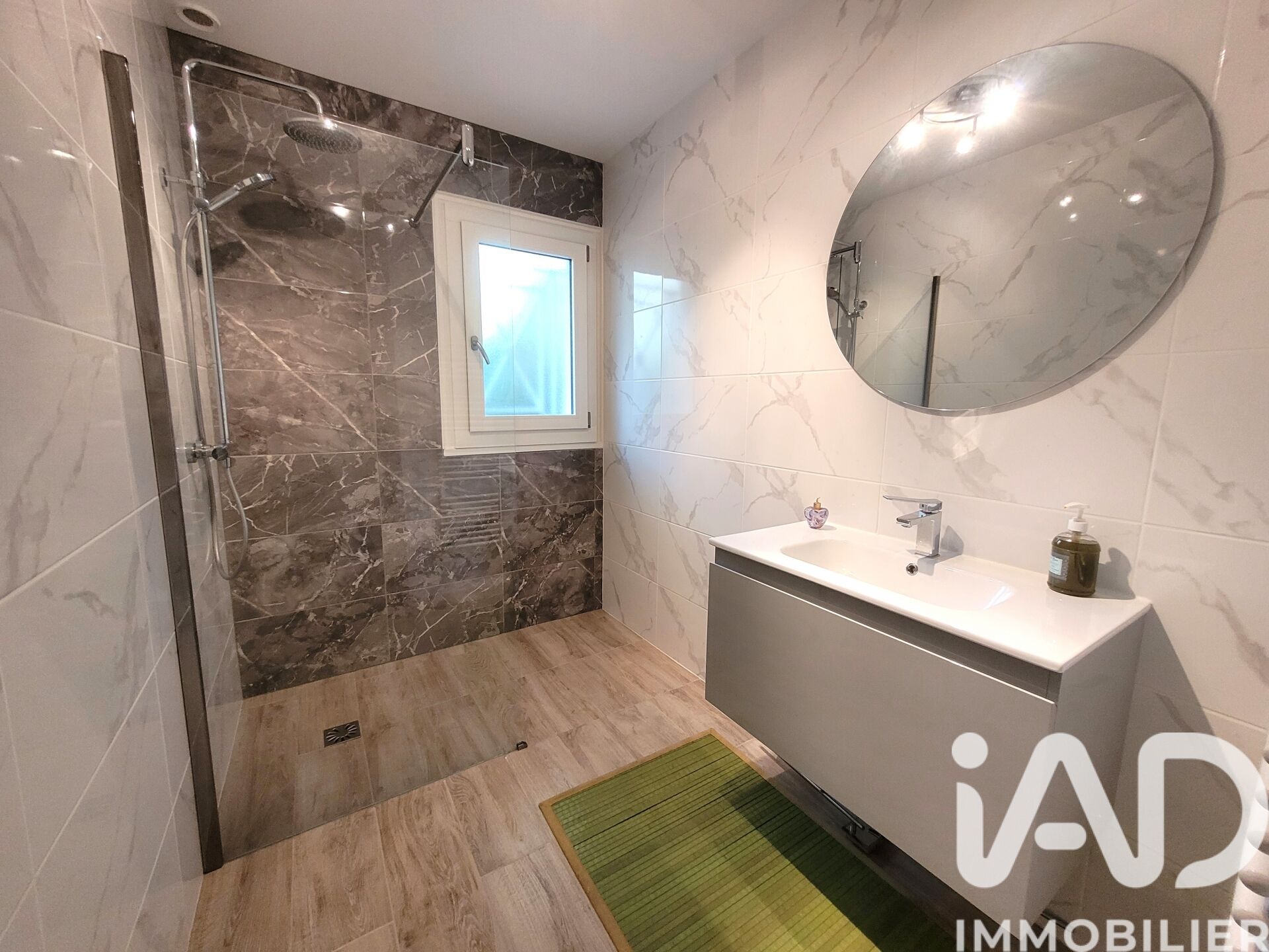 Vente Maison/villa 6 pièces - Photo 5