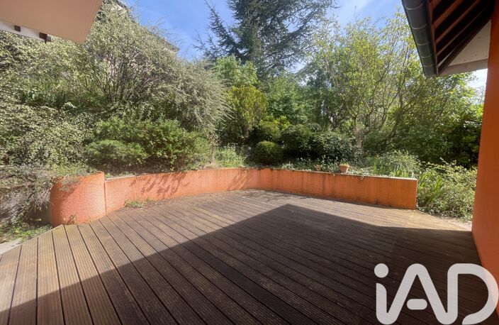 Vente Maison/villa 6 pièces — photo 2