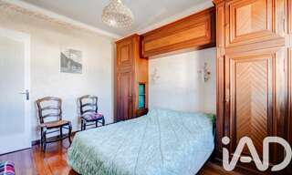 Maison 4 Pièces 94 m² à vendre à Blagnac (31700)