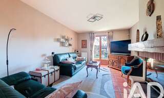 Maison 7 Pièces 172 m² à vendre à Villepinte (93420)