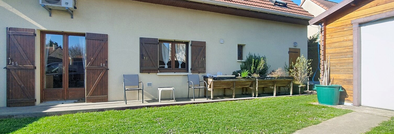 Photo N° 2