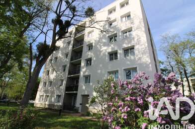 Appartement 3 pièces 199000 €