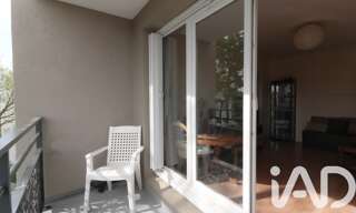 Appartement 3 Pièces 65 m² à vendre à Verneuil-sur-Seine (78480)