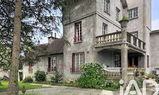 Maison 7 Pièces 164 m² à vendre à Itteville (91760)